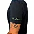 Camiseta Ox Horns Masculina Preta Ref 8001 - Imagem 2