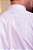 Camisa TXC Masculina Xadrez Rosa 2763C - Imagem 4