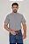 Camisa TXC Masculina Xadrez Preto 2763C - Imagem 1