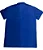 Polo TXC Masculina Azul 6368 - Imagem 3