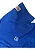 Polo TXC Masculina Azul 6368 - Imagem 2