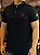 Polo TXC Masculina Azul Marinho 6368 - Imagem 1