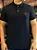 Polo TXC Masculina Azul Marinho 6368 - Imagem 2