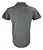 Polo TXC Masculina Cinza 6368 - Imagem 4