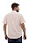 Camisa All Hunter Lisa Branca 1291 - Imagem 3