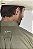 Camisa All Hunter Lisa Verde Militar 2402 - Imagem 3