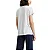 Camiseta Levi's Feminina Branca LB0010208 - Imagem 2
