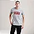 Camiseta Levi's Masculina Cinza LB0010025 - Imagem 1