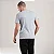 Camiseta Levi's Masculina Cinza LB0010025 - Imagem 3