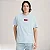 Camiseta Levi's Masculina Azul Claro 873730179 - Imagem 1