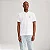Camisa Polo Levi's Masculina Branca  LB0030006 - Imagem 1