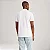 Camisa Polo Levi's Masculina Branca  LB0030006 - Imagem 2