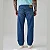 Calça Levi's Masculina 505 Regular - Imagem 2