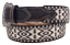 Cinto Paul Western Navajo c/ Rebites 371 - Imagem 3