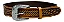 Cinto Master Longhorn - Imagem 3