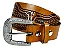 Cinto Master Longhorn - Imagem 1