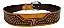 Cinto Master Longhorn - Imagem 2