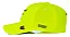 Boné Texas Farm Amarelo Neon/Cinza - Imagem 2