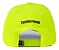 Boné Texas Farm Amarelo Neon/Cinza - Imagem 4