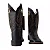 Bota Austin Ranch Marrom - Imagem 3