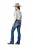 Camisa Zenz Francesa com Babado - Imagem 2