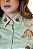 Camisa Zenz Florence Verde Agua - Imagem 2