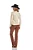 Camisa Zenz Red Deer - Imagem 3