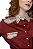 Camisa Zenz Scarlett - Imagem 2