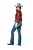 Camisa Zenz Scarlett - Imagem 3