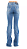 Calça Zenz Western CowHide - Imagem 2