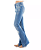 Calça Zenz Western CowHide - Imagem 3