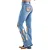 Calça Zenz Western Geronimo - Imagem 3