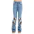 Calça Zenz Western Geronimo - Imagem 1