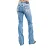 Calça Zenz Western Mountain - Imagem 2