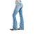 Calça Zenz Western Mountain - Imagem 3