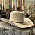 Chapéu Eldorado Austin X-treme 15x - Imagem 2
