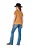 T-Shirt Zenz Western Olive - Imagem 3