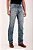 CALÇA TXC DENIM CANYON 18318 - Imagem 1