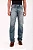 CALÇA TXC DENIM CANYON 18318 - Imagem 3