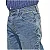 Calça Classic ETR Importada 100% Algodão - Imagem 4