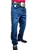 Calça Classic ETR Importada - Imagem 1