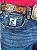 Calça Classic ETR Importada - Imagem 3