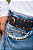 Calça Cutter TUTTIBELLA BootCut - Imagem 3
