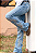Calça Cutter TUTTIBELLA BootCut - Imagem 5