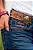 Calça Cutter EASE FRECKLES - Imagem 4