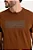Camiseta TXC Maculina Marrom 192609 - Imagem 2