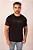 Camiseta TXC Masculino Preto 192538 - Imagem 1