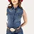 Camisa Zenz Thelma - Imagem 2