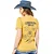 t-Shirt Zenz Western Fortune - Imagem 2