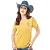 t-Shirt Zenz Western Fortune - Imagem 1
